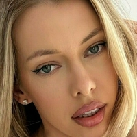 lorryfreex Desnuda