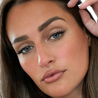 lottie_mayfree Desnuda