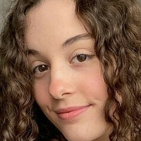 Love Lilahh Desnuda