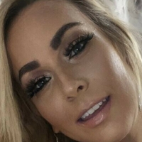 love_misssarah_vip Desnuda