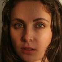 Lovelyland11 Desnuda