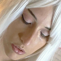 lovelyleahcosplay Desnuda