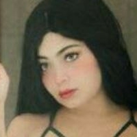 Loveusina Desnuda
