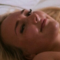 lovinglexiekent Desnuda