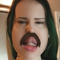 lucrezia____ Desnuda