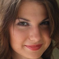 Lucy Wanderburgova Desnuda
