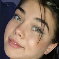 Lucyabel1310 Desnuda