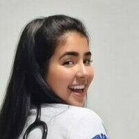 Lucysafadinha Desnuda