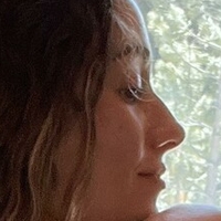 lucysdreamypeach Desnuda