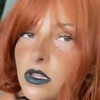 lui_sky Desnuda