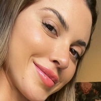 Luiza Gondim Desnuda