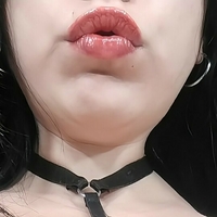 lulasexxx Desnuda