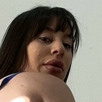 lulitaxx Desnuda