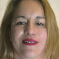 luluhotwifex Desnuda