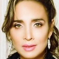 Luly Bossa Desnuda
