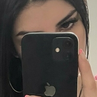 lumaskyesucks Desnuda