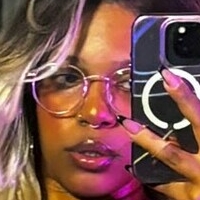 Lumos Yagami Desnuda