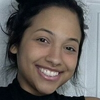 Luna Bacerra Desnuda