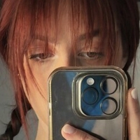 lunaauroraxo Desnuda