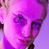 lunaeclispee Desnuda