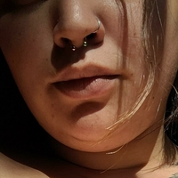 lunahot97vip Desnuda