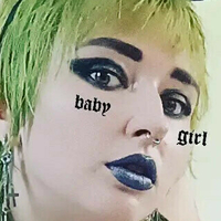 lunaraesagefree Desnuda