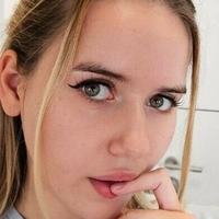 lunari_free Desnuda