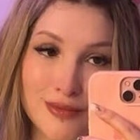 lunaxcutie Desnuda
