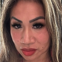 Luscious4Life Desnuda