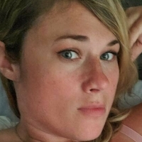 luvmeonlysarah Desnuda