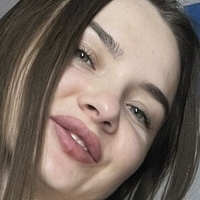 luxury_emilia Desnuda