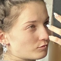 lydiablackwood Desnuda