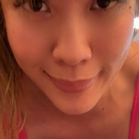 Lynnie Cai Desnuda