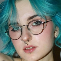 lyracr0w0-vip Desnuda
