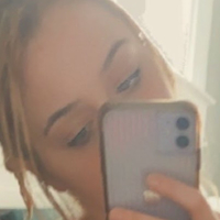 Lyric Kissman Desnuda