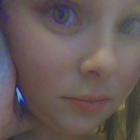 mad.hadder89 Desnuda