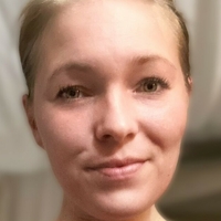 Madamevau Desnuda
