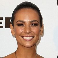 Maddy King Desnuda