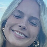 Maddy Poncher Desnuda