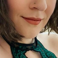 made-by-indulgence Desnuda