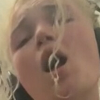 Madi Ruve Desnuda