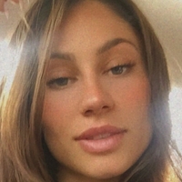 Madison Cortesano Nude Desnuda