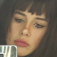 maeybeejfree Desnuda