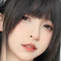 Mafuyu_MkVII Desnuda