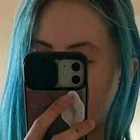 magicfairygirl Desnuda