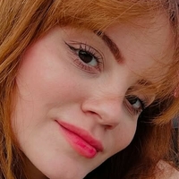 Malwina Roczniok Desnuda