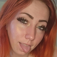 Manicpixiedreamthot Desnuda