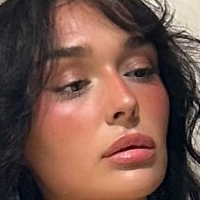 manjolamuriqi Desnuda