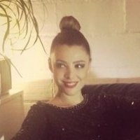 Manuela Zero Desnuda