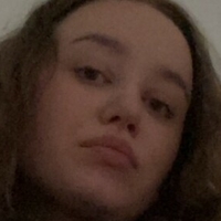 Mara Hoffmann Desnuda